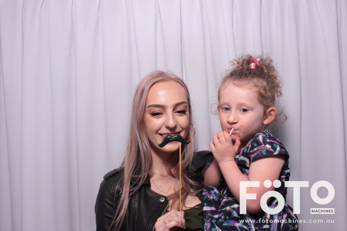 Billy's 21st | View more photos from the event at gallery.fotomachines.com.au/u/FOTOMachines/Billys-21st